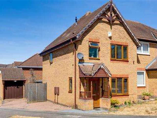 Farm for sale in Northampton, Northamptonshire