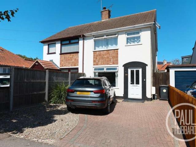 Farm for sale in Eastbridge, Suffolk