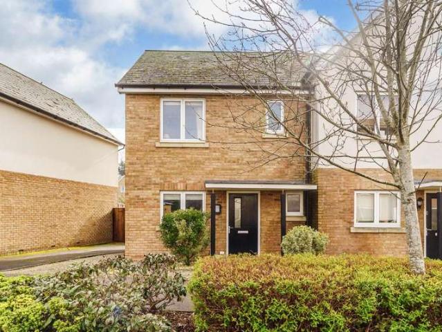 Farm for sale in West Ewell, Epsom
