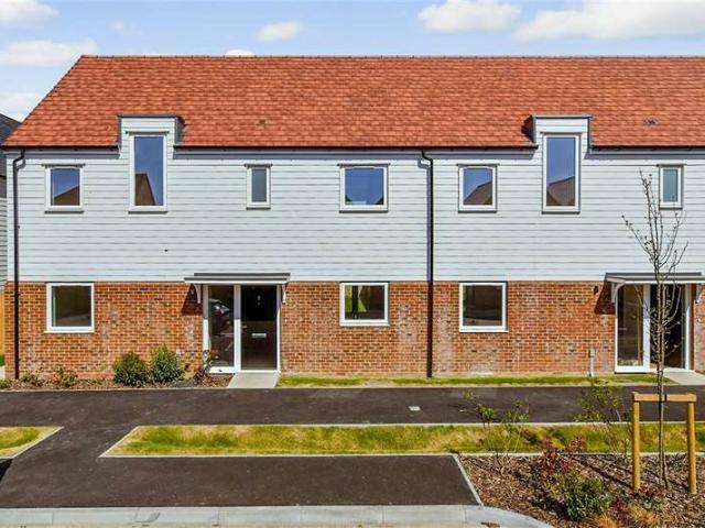 Farm for sale in Cross In Hand, East Sussex
