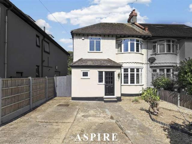 Farm for sale in Alton Barnes, Essex