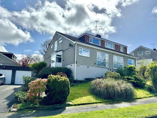 Farm for sale in Mount Wise