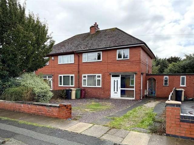 Farm for sale in Daisy Hill, Lee Bank