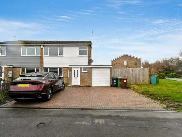 Farm for sale in Eastbourne, East Sussex