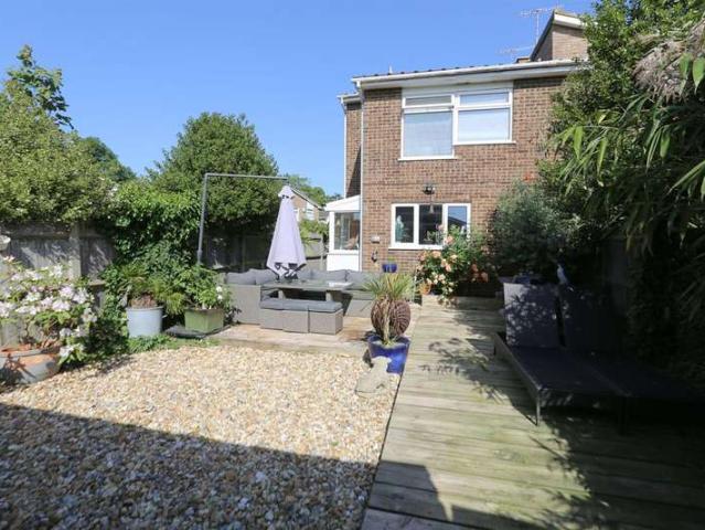 Farm for sale in Oad Street, Kent