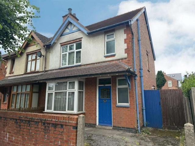 Farm for sale in Normanton, East Midlands