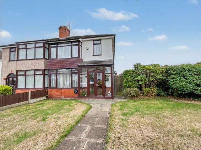 Farm for sale in Birkdale, Sefton