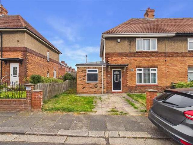 Farm for sale in Roker, Sunderland
