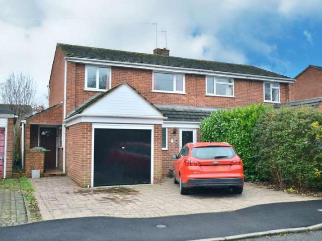 Farm for sale in Crookhill, Worcestershire