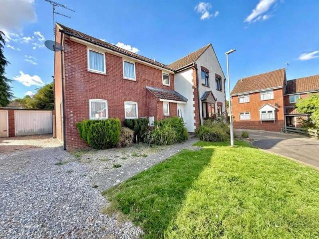 Farm for sale in Swindon
