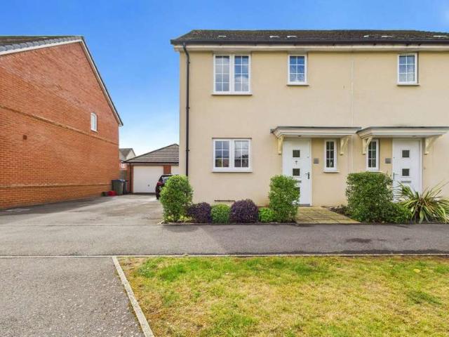 Farm for sale in Clapham, West Sussex