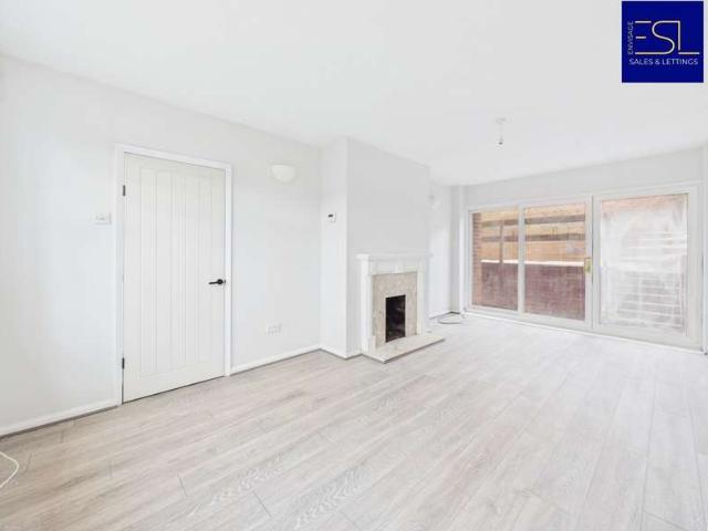 Farm for sale in Hartshill CP, Gun Hill