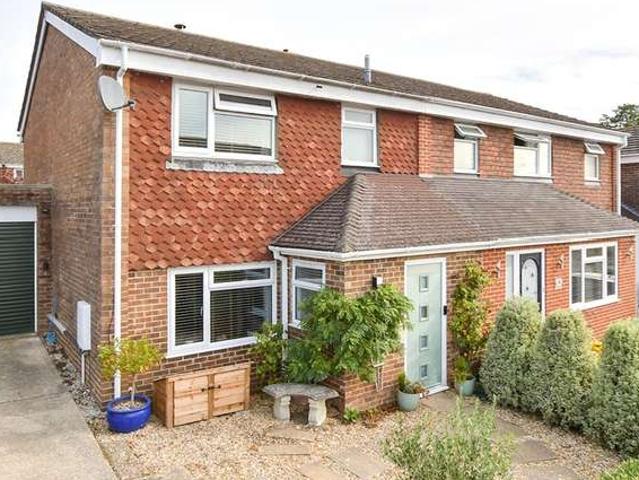 Farm for sale in Tillington, Littlecote