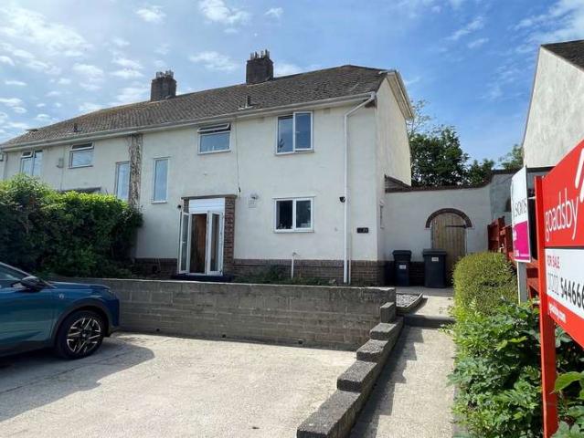 Farm for sale in Bear Cross