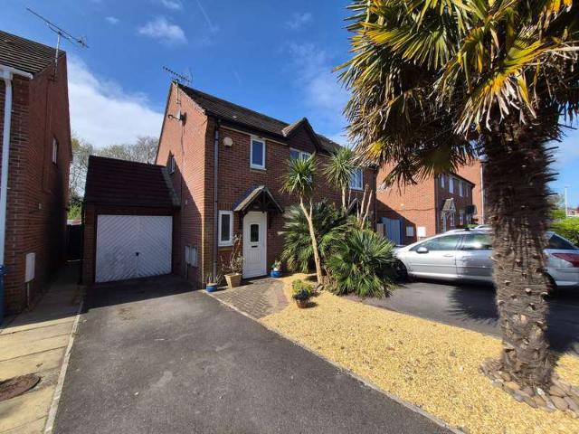 Farm for sale in Hamworthy, Poole