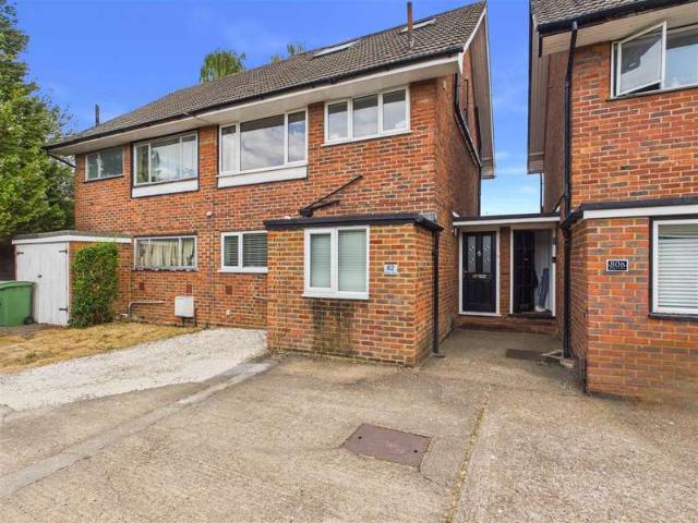 Farm for sale in Blackhills, Surrey