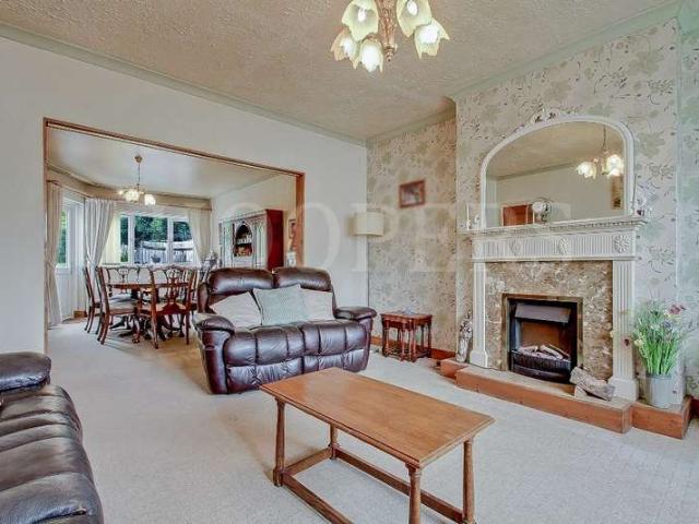 Farm for sale in Cat Hill, Isle Of Man
