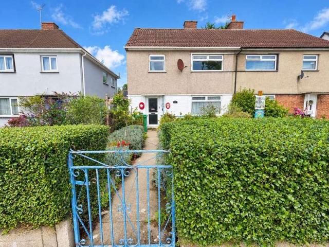 Farm for sale in Falcon Lodge, Wales