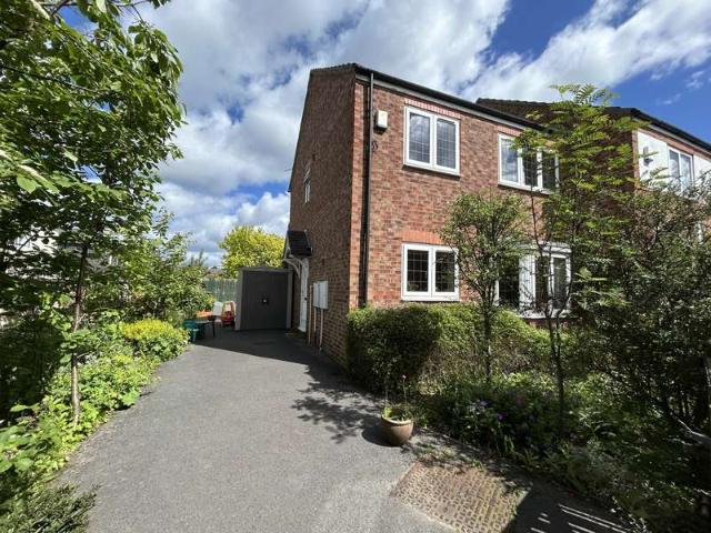 Farm for sale in Durham