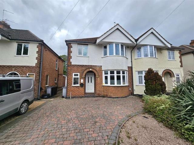 Farm for sale in Shirley, West Midlands