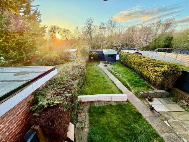 Farm for sale in Turves Green, West Midlands