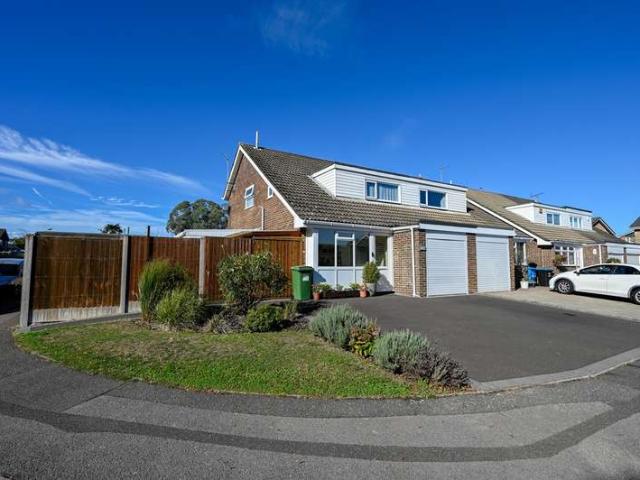 Farm for sale in Merley, Poole