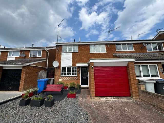 Farm for sale in Rothwell