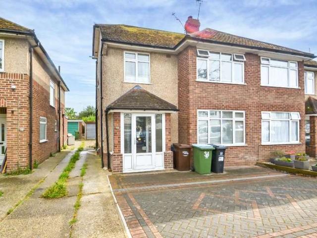 Farm for sale in Clapham, West Sussex