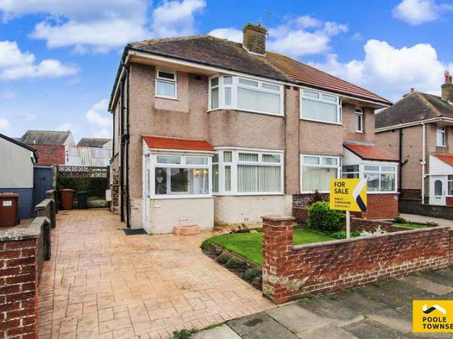 Farm for sale in Barrow