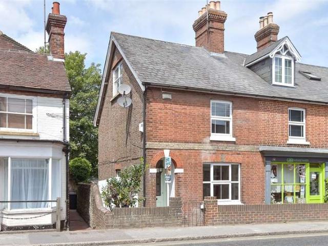 Farm for sale in Forest Row, Wealden