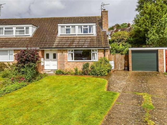 Farm for sale in Uckfield, Cross In Hand