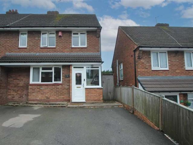 Farm for sale in Rowley Village, West Midlands
