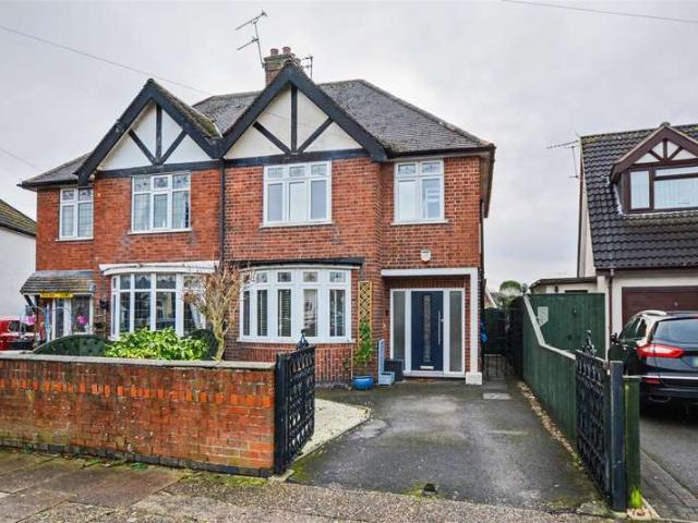 Farm for sale in Caldermill, East Midlands