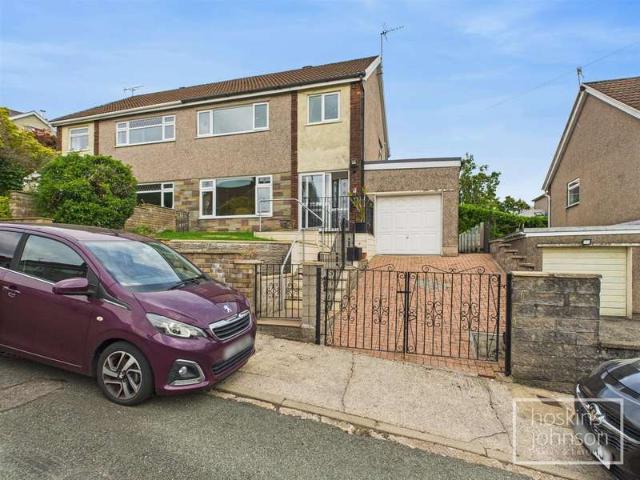 Farm for sale in Graigwen, Pontypridd