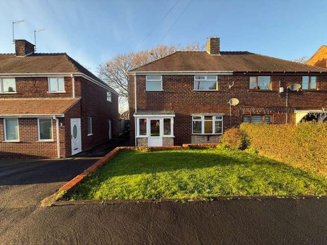 Farm for sale in Stourbridge, West Midlands