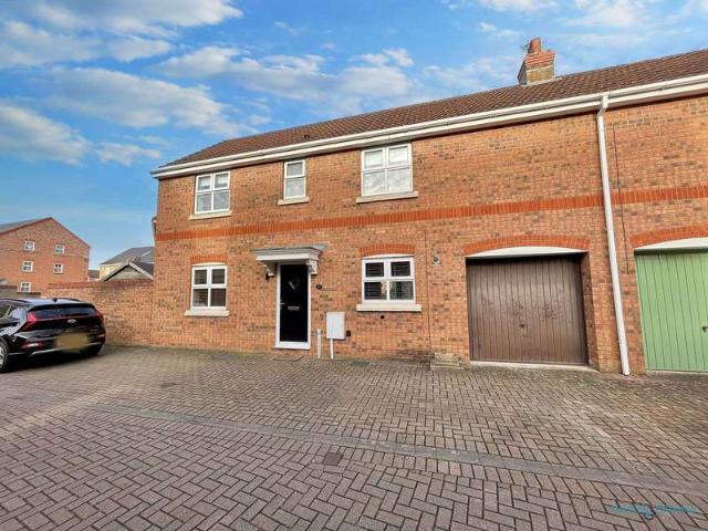 Farm for sale in Shirley, West Midlands