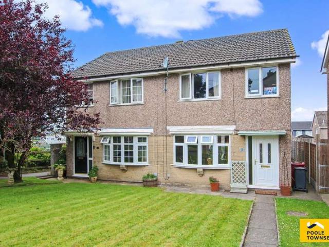 Farm for sale in Askam In Furness