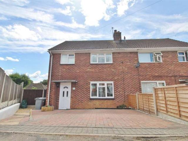 Farm for sale in Grantham, Barholm