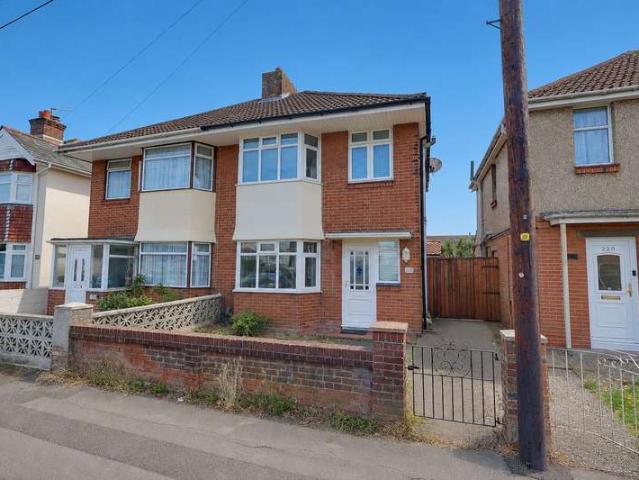 Farm for sale in Itchen, City Of Southampton