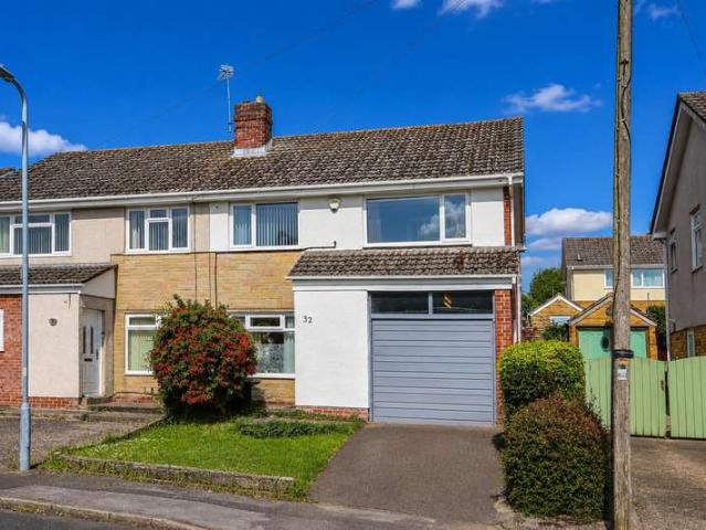 Farm for sale in Colcot, Barry