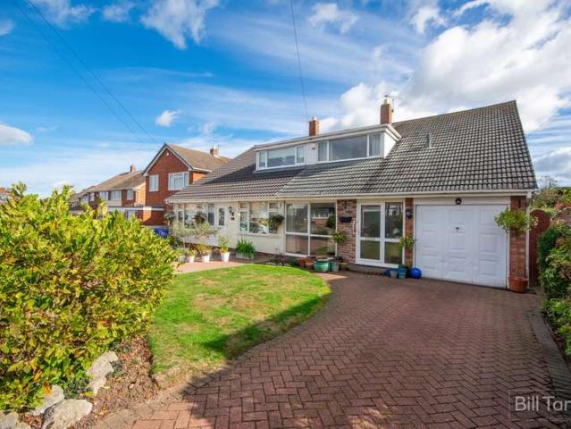 Farm for sale in Chase Terrace, Lichfield