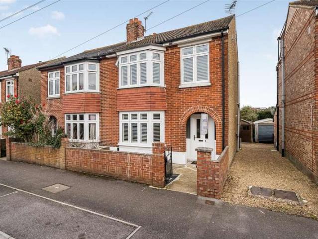 Farm for sale in Privett, Middlecroft