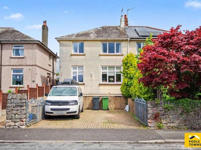 Farm for sale in Ulverston