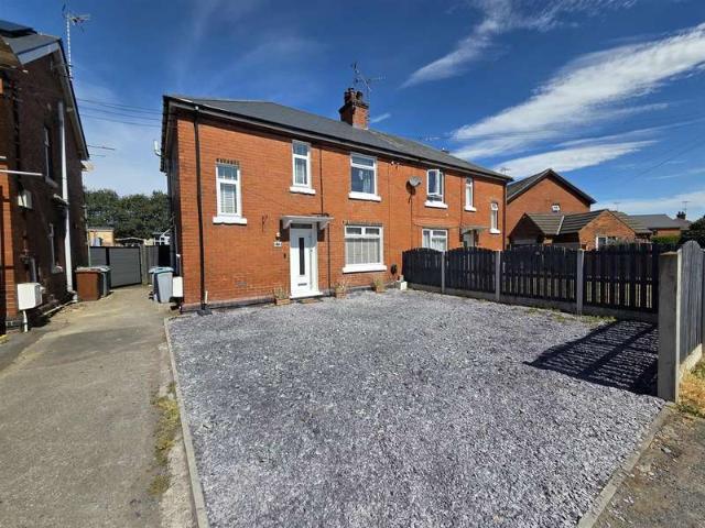 Farm for sale in Boughton, Alverton
