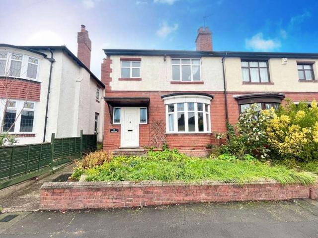 Farm for sale in Netherton, West Midlands