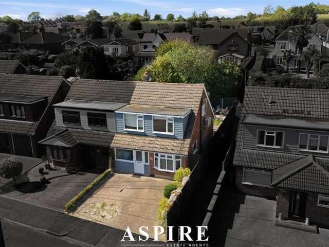 Farm for sale in Barling, Essex