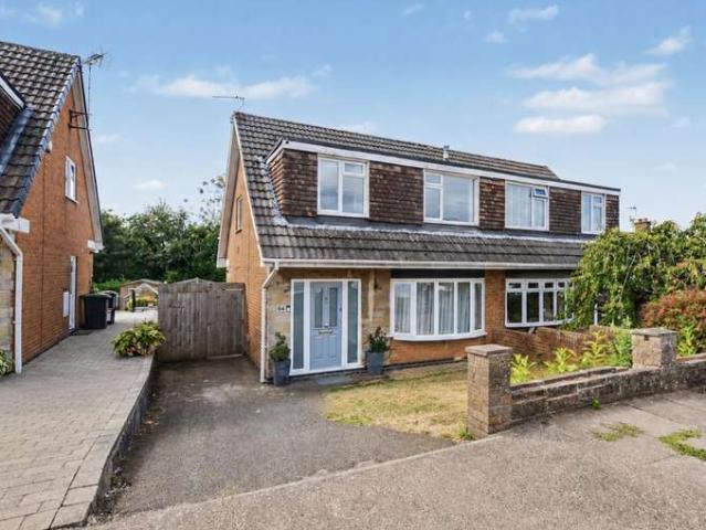 Farm for sale in Stapleford, Attenborough