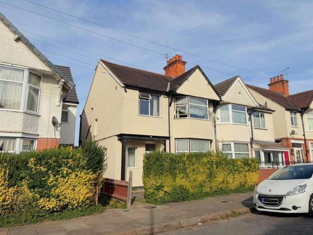 Farm for sale in Old Wharf, City Of Leicester