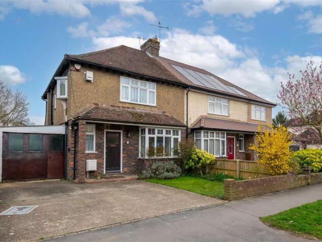 Farm for sale in Red Hill, Surrey