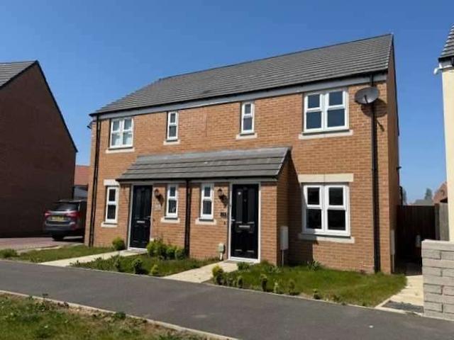 Farm for sale in Dale Hill, Essex
